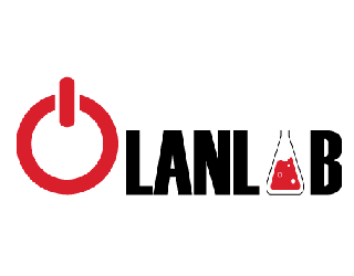 OlanLab Co.,Ltd. เป็นผู้ให้บริการด้านการทำการตลาดออนไลน์ ออกแบบเว็บไซต์ ให้คำปรึกษาด้านไอทีเพื่อสนับสนุนธุรกิจของคุณ เพิ่มช่องทางการขาย สร้างแบรนด์ ทำการตลาด และซอฟแวร์ในองค์กร ร่วมถึงเปิดอบรมความรู้ด