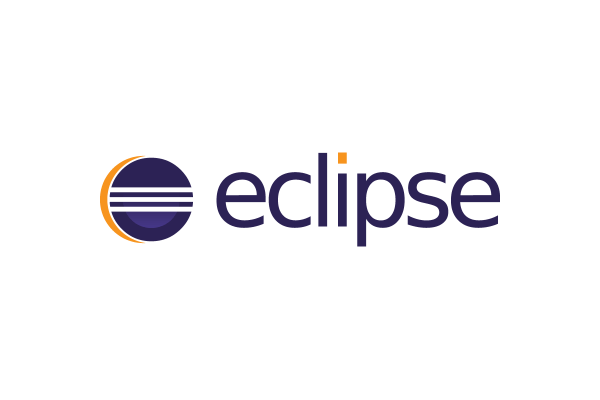 วิธีการติดตั้ง Eclipse เครื่องมือสำหรับนักพัฒนา Application แบบ Step By Step