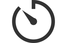 วิธีการใช้ Timer, TimerTask สำหรับงานแบบตารางเวลา (Schedule Task) ด้วย Java