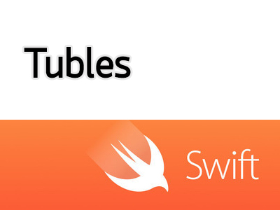 สอน Swift ตอนที่ 3.2 ตัวแปรแบบ TUPLES