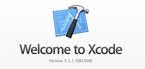 วิธีการติดตั้ง Xcode เครื่องมือสำหรับนักพัฒนา Application บน IOS, OS X แบบ Step By Step